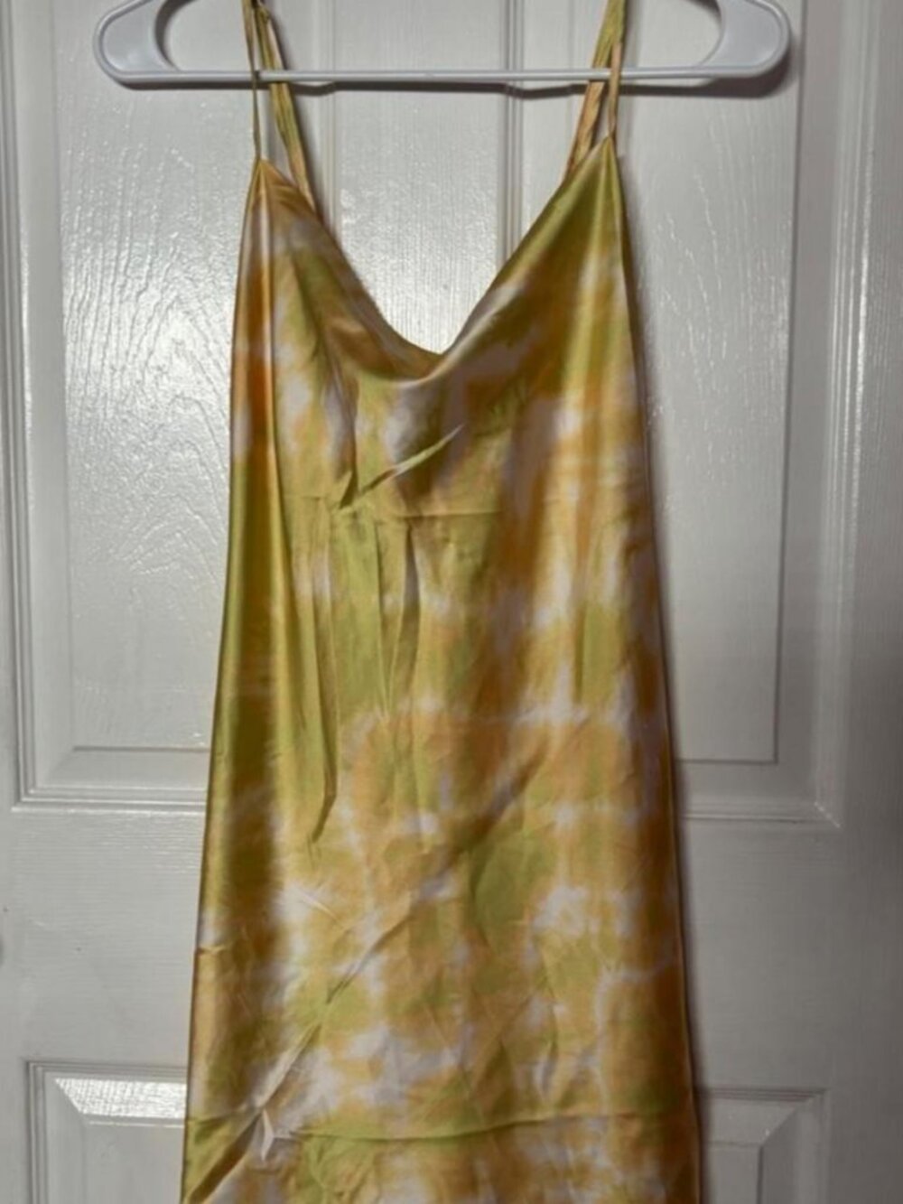 Steele Women's Multi Dress